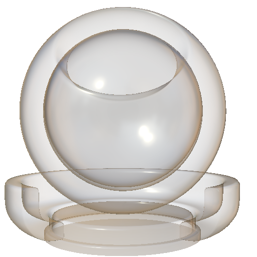 Salt_OPBR_MAT_PBM_glslfx.png